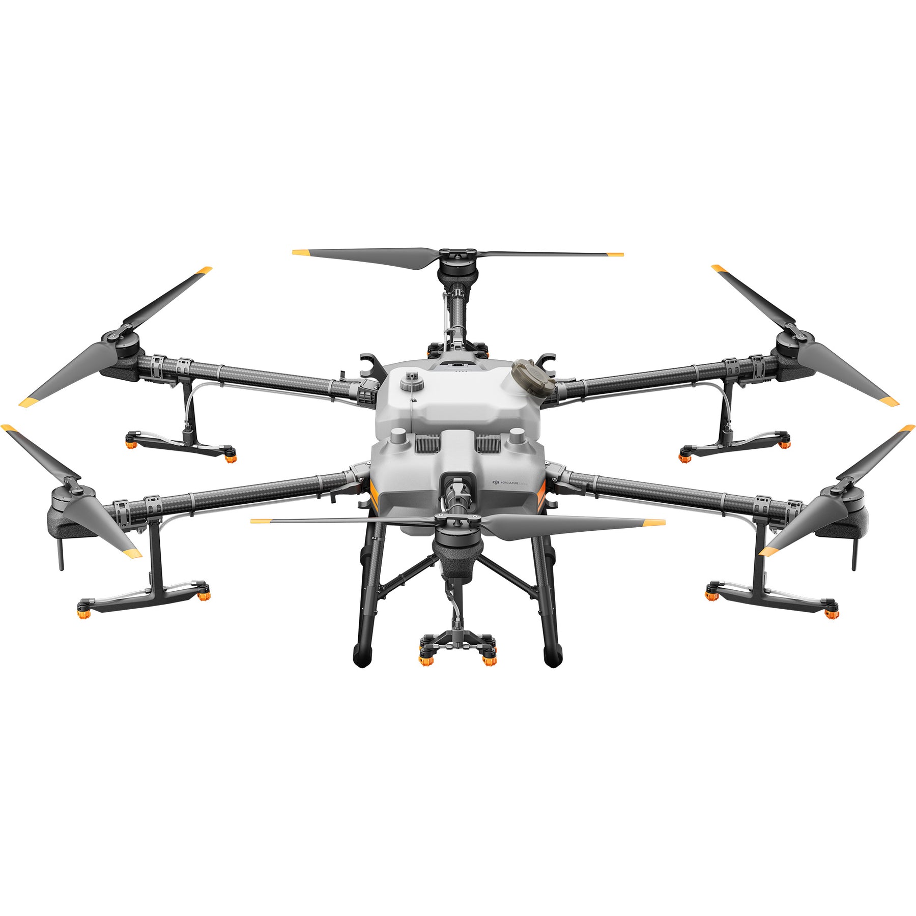 Agras T30 Drone – heliguy™