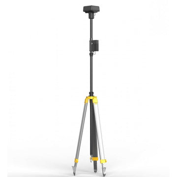 Approved Used D-RTK 2 High Precision Mobile Station