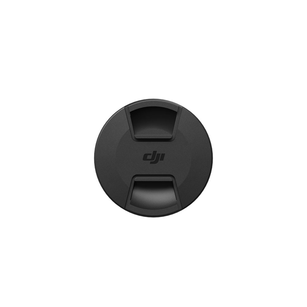 DJI DL 18mm F2.8 Lens