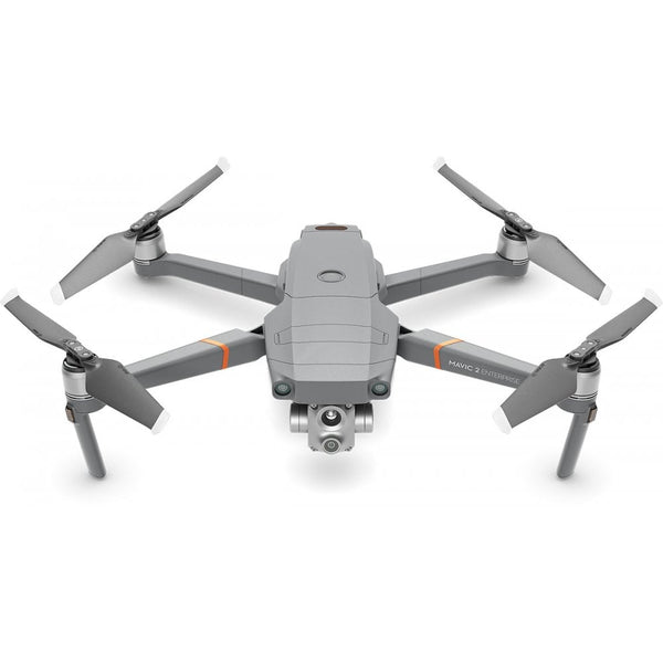 DJI Mavic 2 Enterprise Advanced Drone – heliguy™
