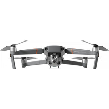 M2E Advanced from DJI - Front View