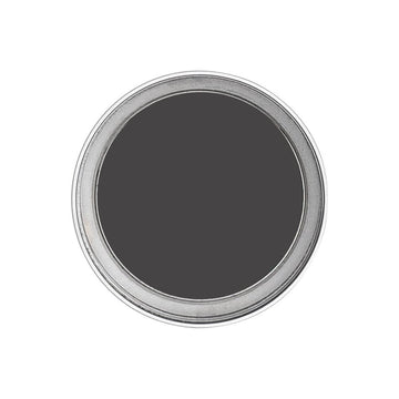 ND4 Filter for Phantom 4 Pro and Pro+ Obsidian