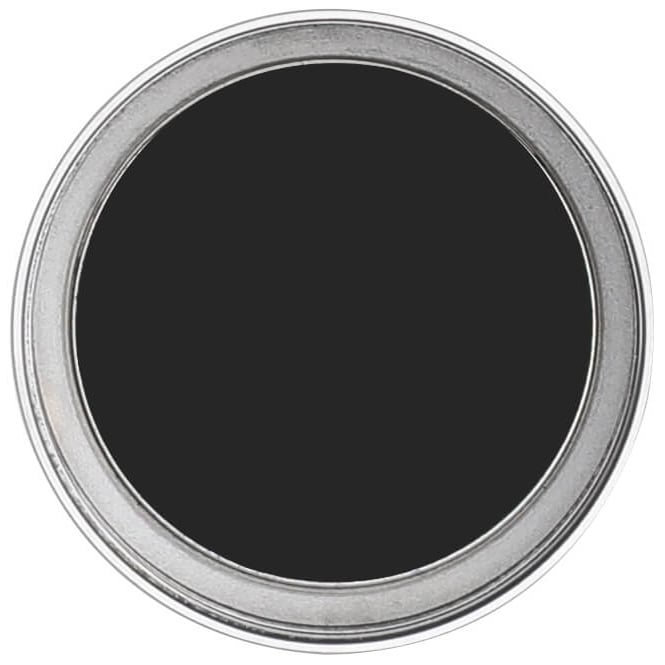 ND8 Filter for Phantom 4 Pro and Pro+ Obsidian