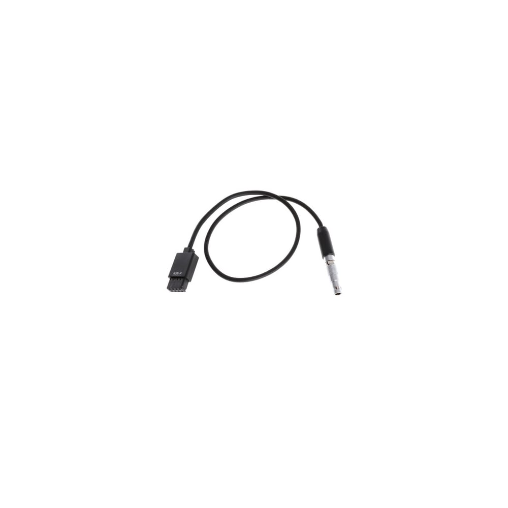 DJI Ronin-MX - RSS Control Cable for RED