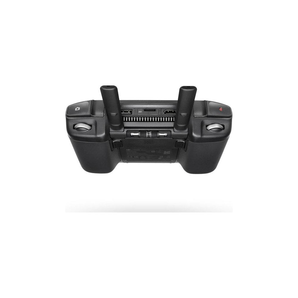 Approved Used DJI Smart Controller