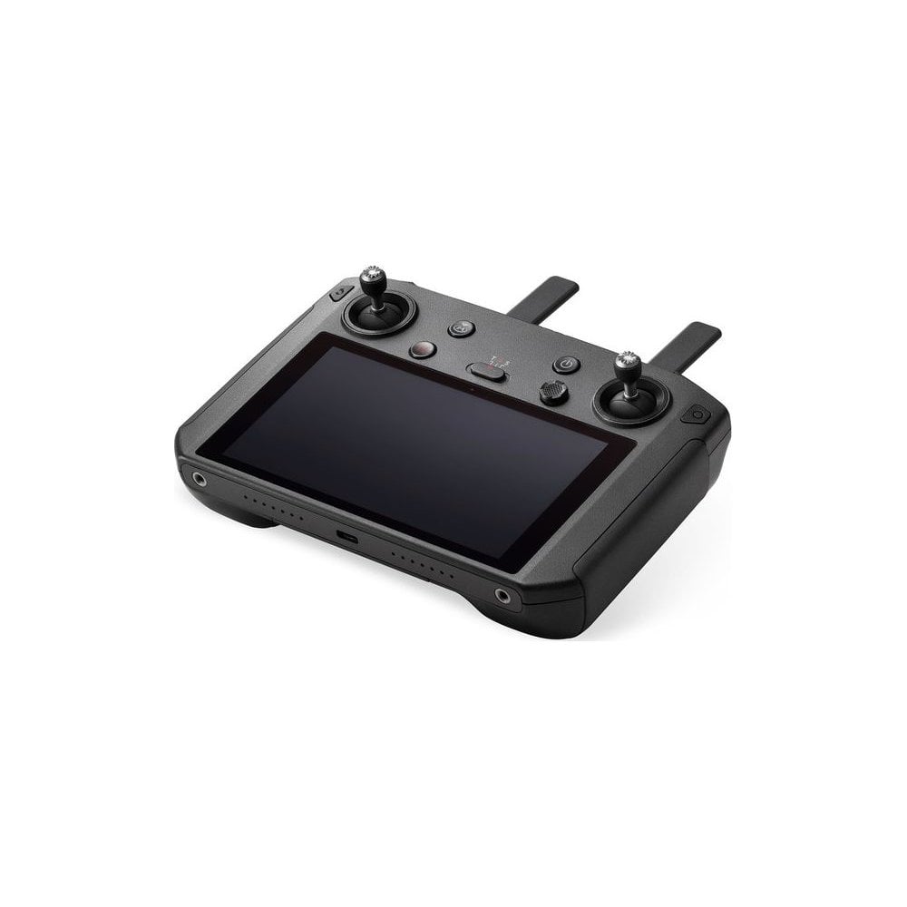 DJI Controller Remote with Built-in Screen – heliguy™