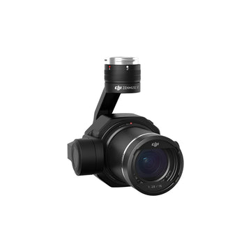 DJI Zenmuse X7 Camera and Gimbal without Lens