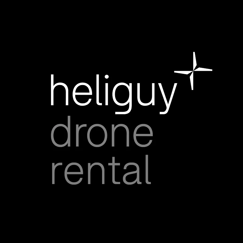 Drone Rental Deposit