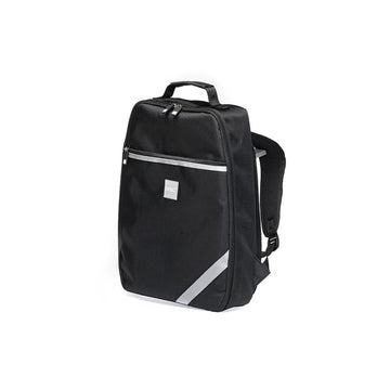 Mavic Air 2 / Air 2S Backpack Case