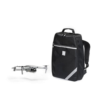 Mavic Air 2 / Air 2S Backpack Case