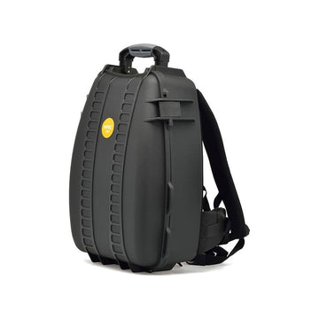 HPRC DJI Ronin-S Backpack