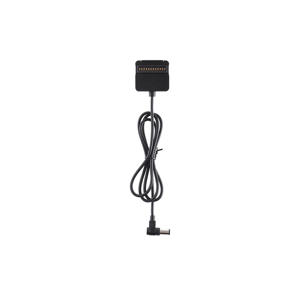 Inspire 2 - Remote Controller Charging Cable
