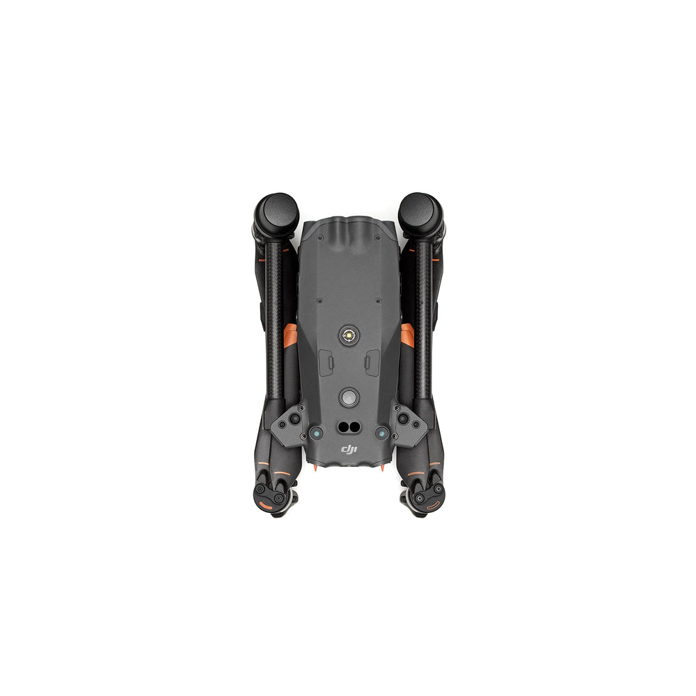 DJI M30T Drone (Battery & Charge Station Combo)