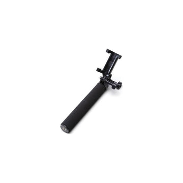 Osmo Action Extension Rod