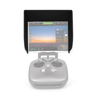 PGYTECH Monitor Hood for Tablets