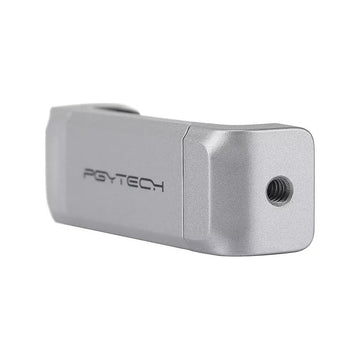 PGYTECH Universal Phone Holder