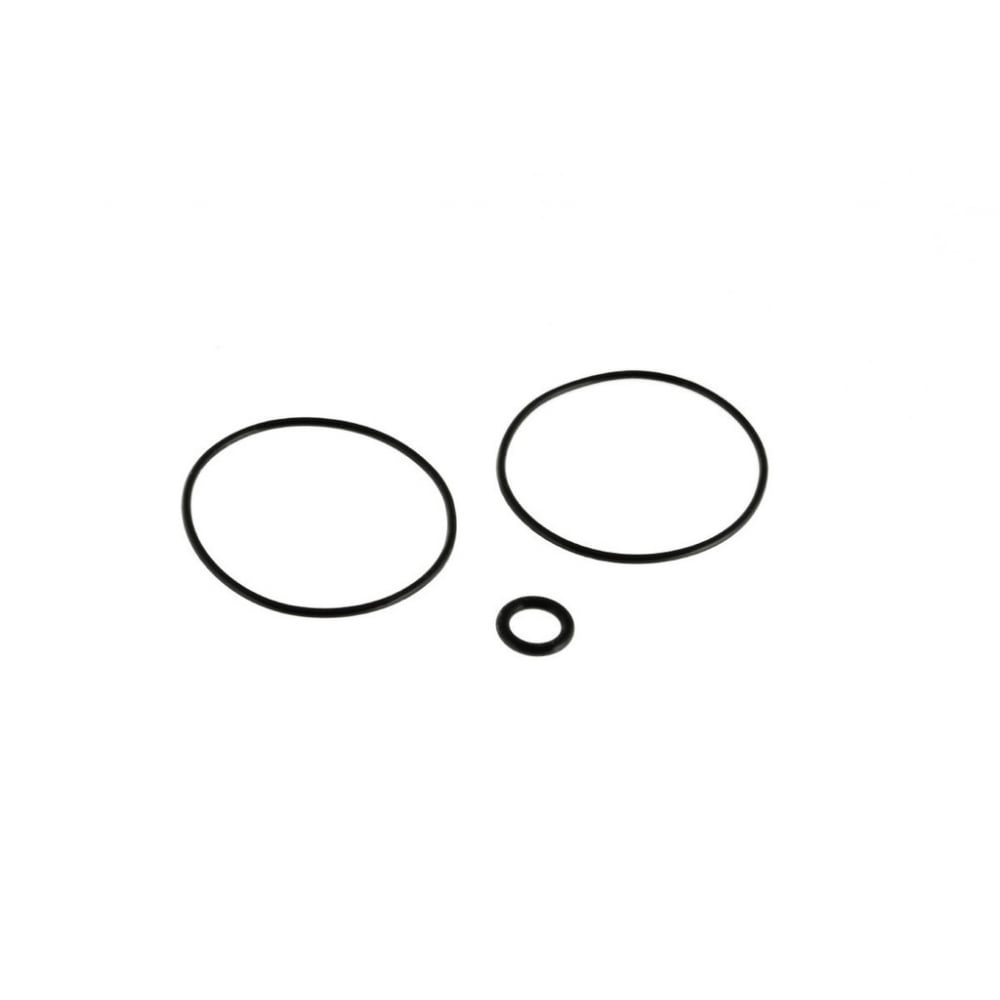 Replacement O-Rings for MoVI M10 Battery Latch
