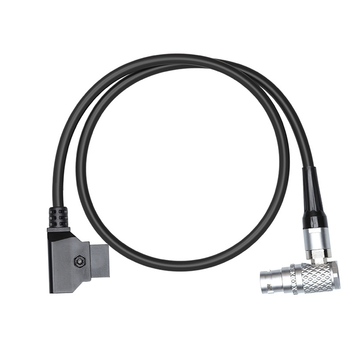 Ronin-MX - Power Cable for ARRI Mini