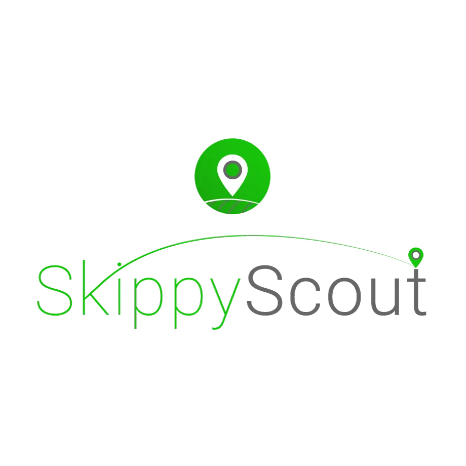 Skippy Scout