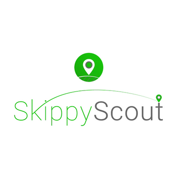 Skippy Scout