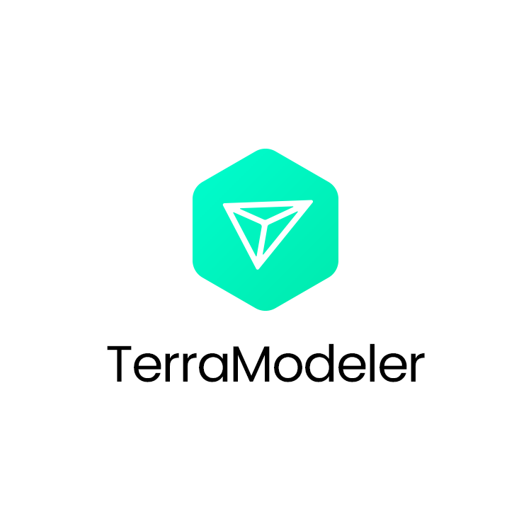 TerraModeler