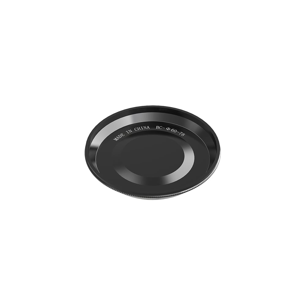 Zenmuse X5S Balancing Ring for Olympus 9-18mm Lens