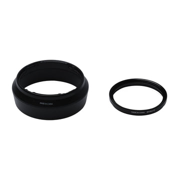 Zenmuse X5S Balancing Ring for Panasonic 15mm Lens