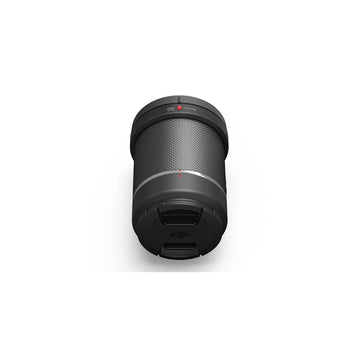 DJI DL 50mm F2.8 LS ASPH Lens