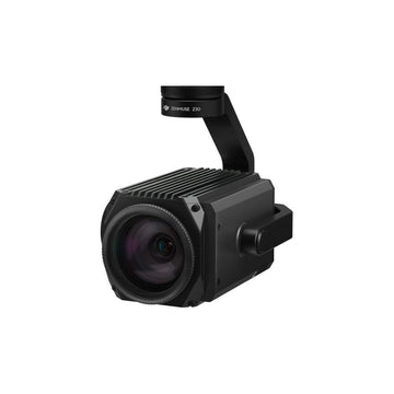 Rental Z30 Zoom Camera
